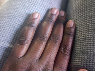 دردشة الفيديو المثيرة Mjulus