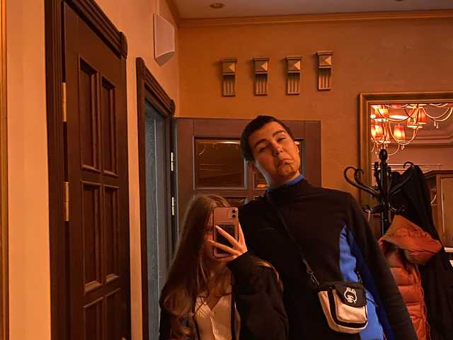 صورة الملف الشخصي Mkasulight