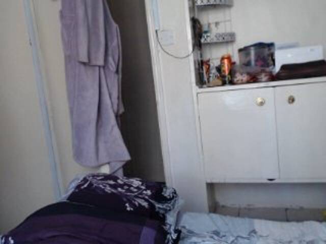 لقطات البث Crazyfoi