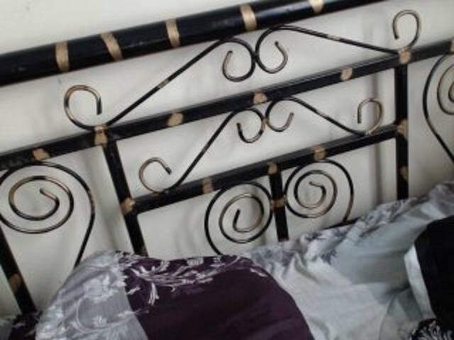 لقطات البث Crazyfoi