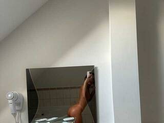 دردشة الفيديو المثيرة mmdems568