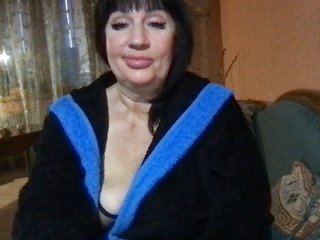 دردشة الفيديو المثيرة mmiissiiss1