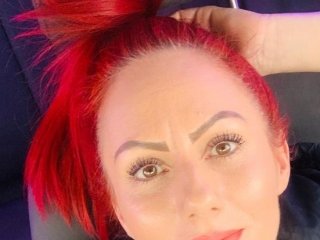 صورة الملف الشخصي mmjessyka