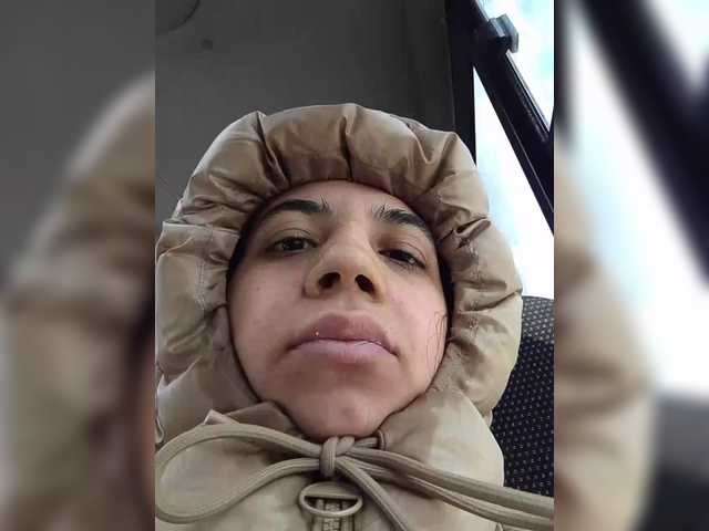 لقطات البث Mmmmmya