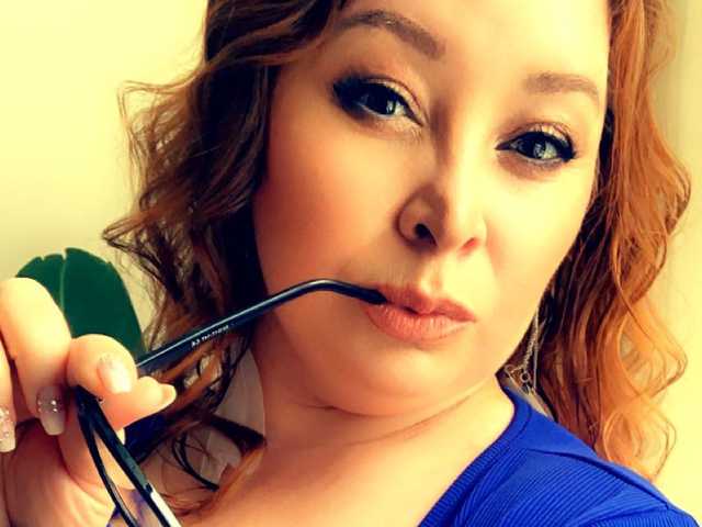 صورة الملف الشخصي Sweet_Mommy