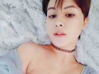 دردشة الفيديو المثيرة mMorvFm