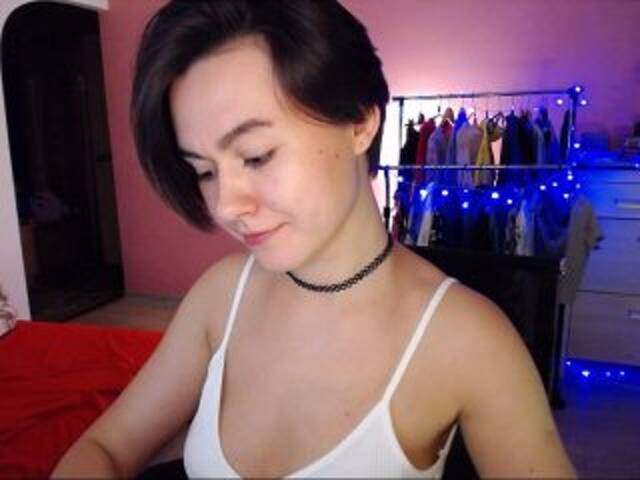 لقطات البث mMorvFm