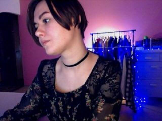 لقطات البث mMorvFm