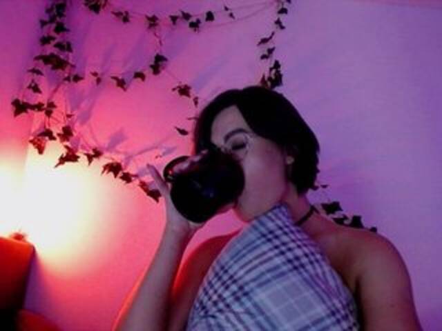 لقطات البث mMorvFm