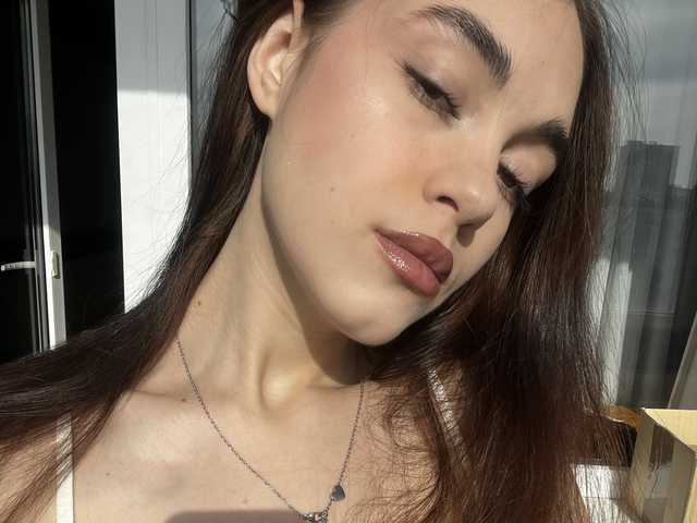 صورة الملف الشخصي mmrlove05