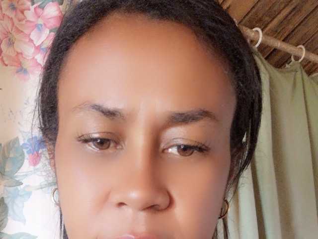 صورة الملف الشخصي Moana2