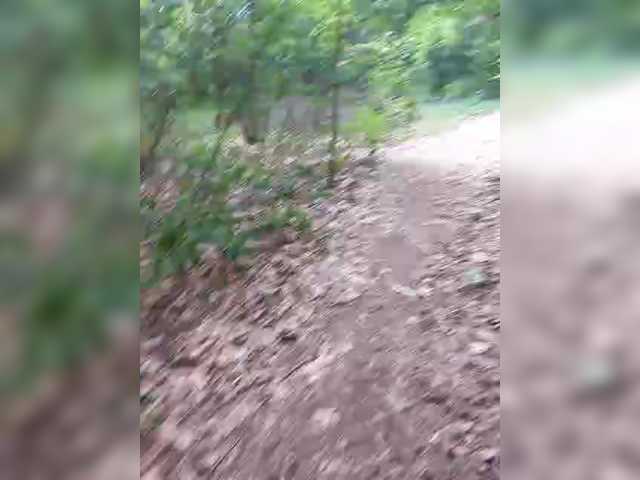 لقطات البث MoaningKitty23