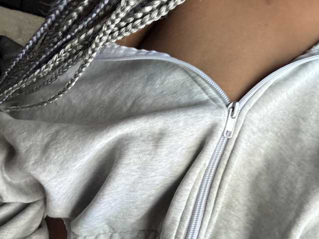 صورة الملف الشخصي Mocha-Queen690
