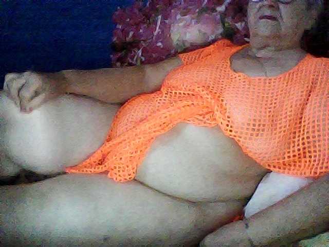 الصور modelfik Put a heart, I will appreciate it ;) show t watch cameres 10without words 20with words and in spits with pakaz andstatas take off panties10 chow pussy15 legs show3 play with tits12 show sissy10 became cancer12 tace off panties10 show tongue5t