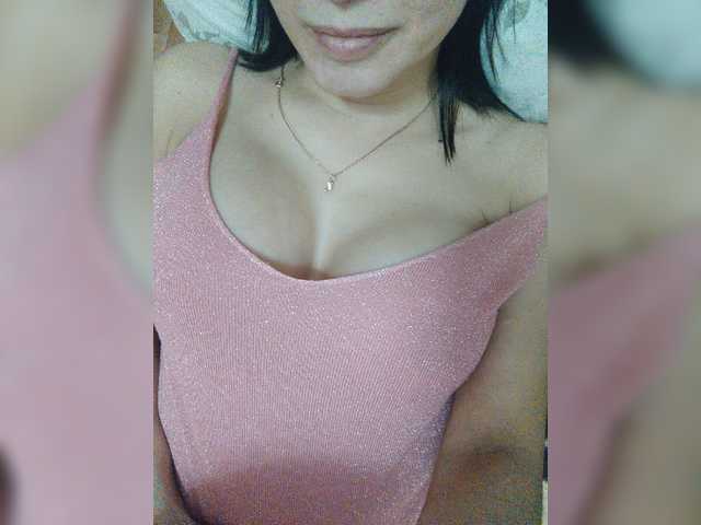 لقطات البث Modelka12