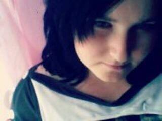 دردشة الفيديو المثيرة modellka21