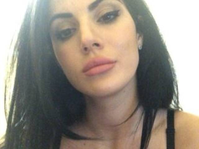 لقطات البث _SWEEETY_