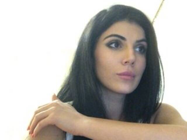 لقطات البث _SWEEETY_