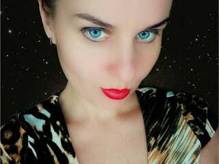 دردشة الفيديو المثيرة Modelnotka