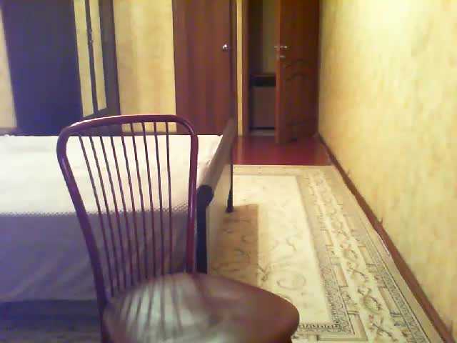 لقطات البث Modelnotka