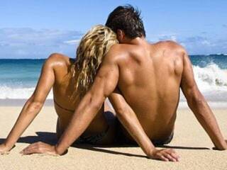 دردشة الفيديو المثيرة models1220