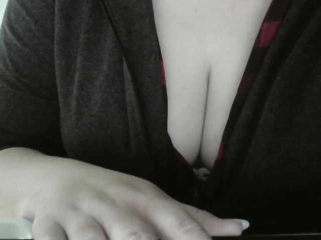 لقطات البث modesty1