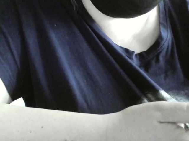 لقطات البث modesty1