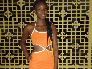 دردشة الفيديو المثيرة mohanaebony