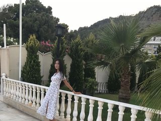 دردشة الفيديو المثيرة MokkaWei