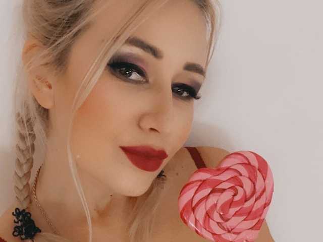 صورة الملف الشخصي mokkoann