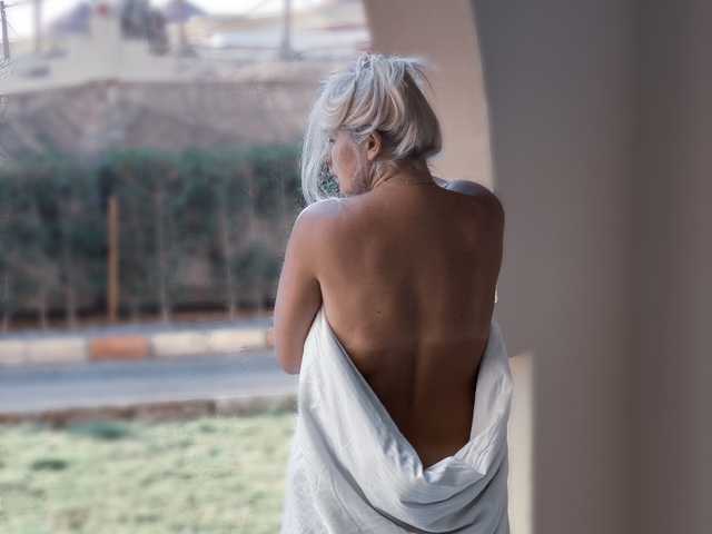 صورة الملف الشخصي mokkoann