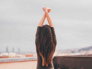 دردشة الفيديو المثيرة moley-ryans