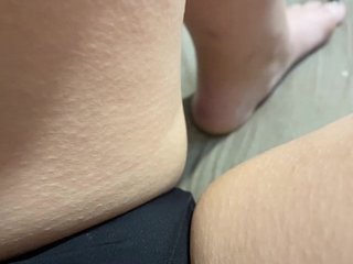 دردشة الفيديو المثيرة Molii-Molii35