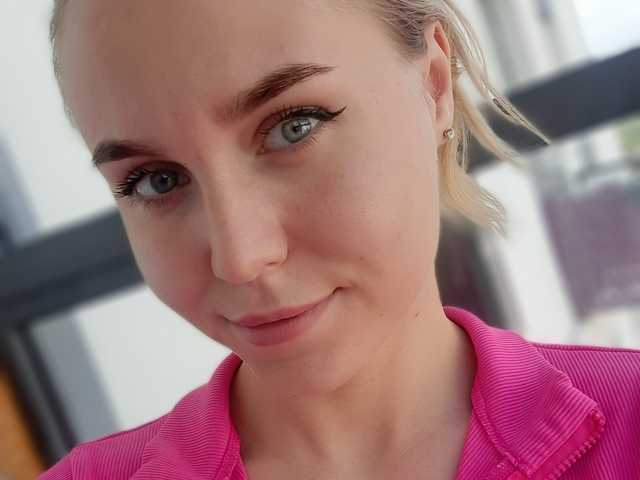 صورة الملف الشخصي Molliea