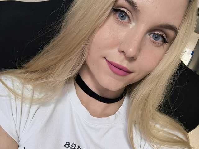 صورة الملف الشخصي Molliea