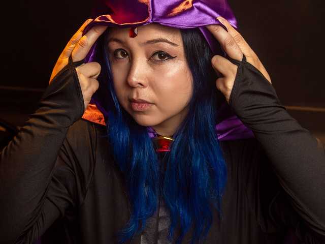 صورة الملف الشخصي mollieblue69