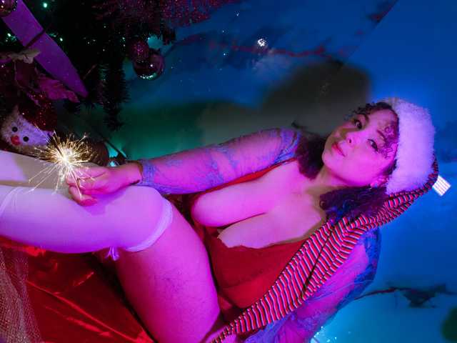 صورة الملف الشخصي mollieblue69