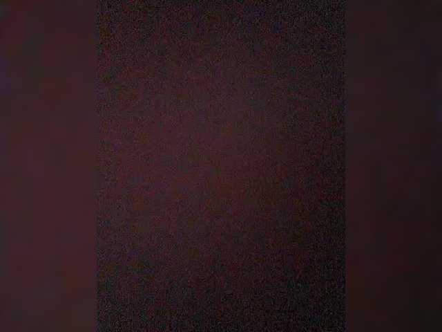 لقطات البث PyssiPeggy