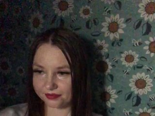 دردشة الفيديو المثيرة MollyGame