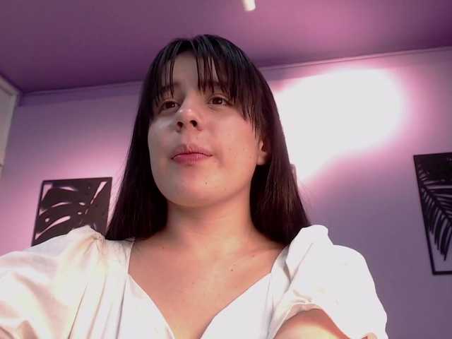 الصور molly-madisso hello guys, do not be shy and come and play with your little naughty #bbw #deepthroat #ahegao #daddy #anal