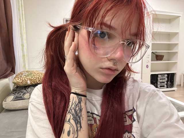 صورة الملف الشخصي Molly-Platt