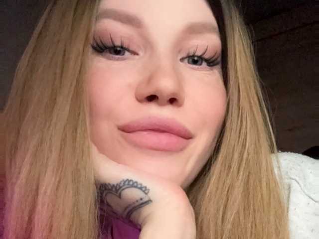 صورة الملف الشخصي Molly6362