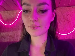 دردشة الفيديو المثيرة Mini-Molly69x