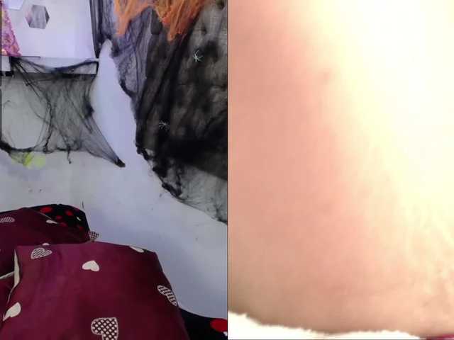 لقطات البث StayChic