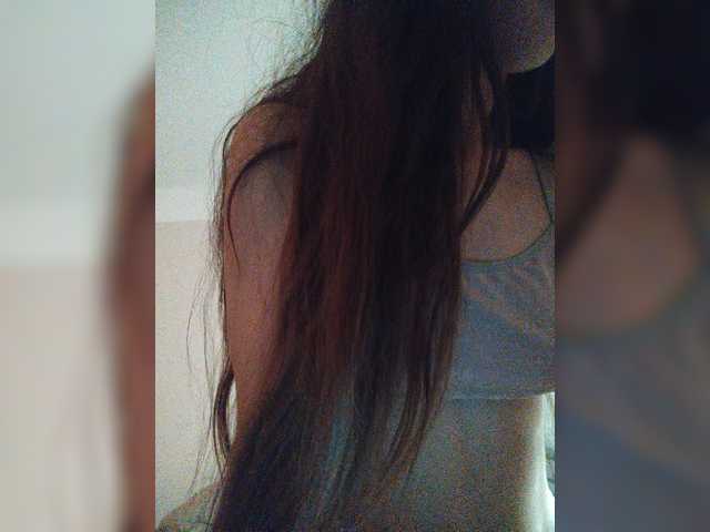 لقطات البث StayChic