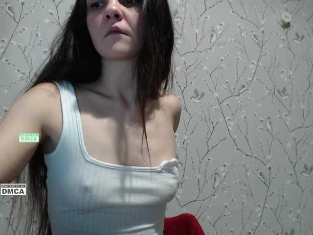 لقطات البث StayChic