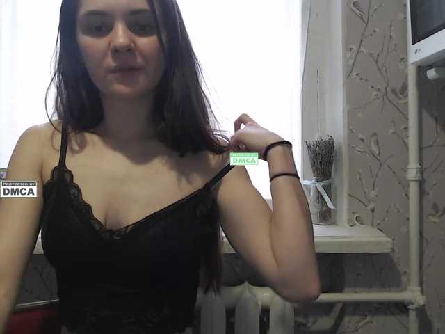 لقطات البث StayChic