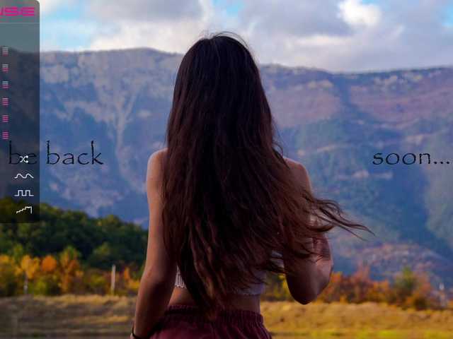 لقطات البث StayChic