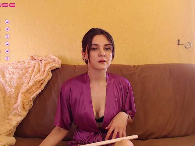 لقطات البث StayChic