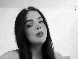 دردشة الفيديو المثيرة mollybrens